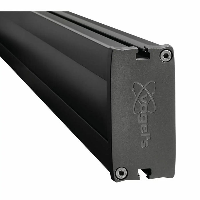 TV Mount Vogel’s PUC 2927 - Електроника Телевизори<<<Компютри| Електроника<<<BigBuy&&&Поставки за