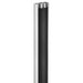 TV Mount Vogel’s PUC2315 - Електроника Телевизори<<<Компютри| Електроника<<<BigBuy&&&Поставки за