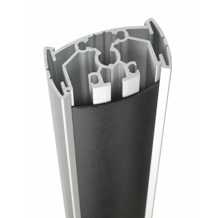 TV Mount Vogel’s PUC2315 - Електроника Телевизори<<<Компютри| Електроника<<<BigBuy&&&Поставки за
