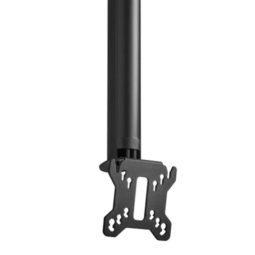 TV Mount Vogel’s PUC2408B - Електроника Телевизори<<<Компютри| Електроника<<<BigBuy&&&Поставки за