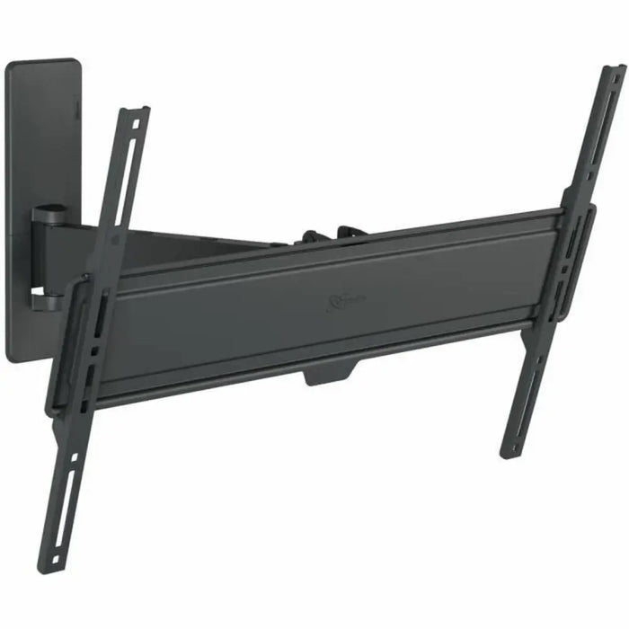 TV Mount Vogel’s S 1623 TILT - Поставки за телевизори<<<Електроника Телевизори<<<Компютри| Електроника<<<BigBuy