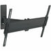 TV Mount Vogel’s S 1623 TILT - Поставки за телевизори<<<Електроника Телевизори<<<Компютри| Електроника<<<BigBuy