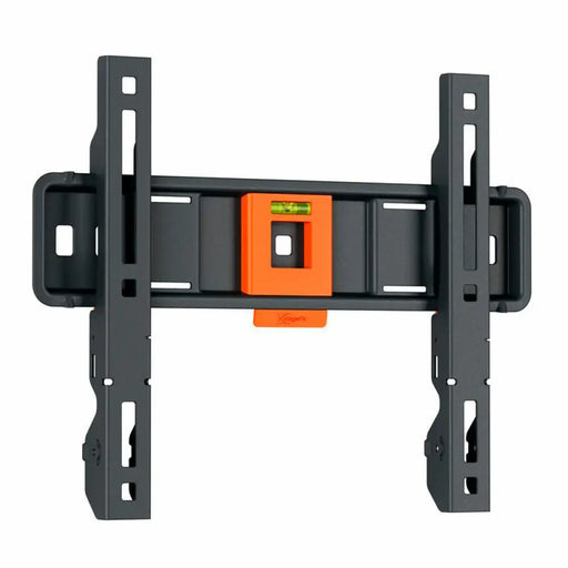 TV Mount Vogel’s TVM1203 19’’-50’’ - Електроника Телевизори<<<Компютри| Електроника<<<BigBuy&&&Поставки за
