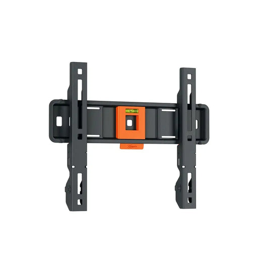 TV Mount Vogel’s TVM1205 - Електроника Телевизори<<<Компютри| Електроника<<<BigBuy&&&Поставки за