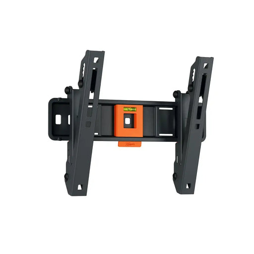 TV Mount Vogel’s TVM1215 - Електроника Телевизори<<<Компютри| Електроника<<<BigBuy&&&Поставки за