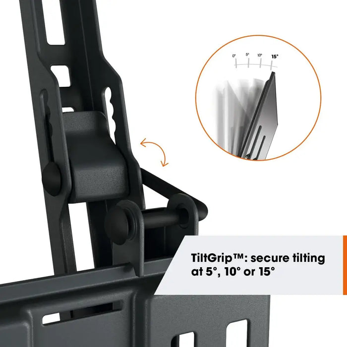 TV Mount Vogel’s TVM1215 - Електроника Телевизори<<<Компютри| Електроника<<<BigBuy&&&Поставки за