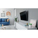TV Mount Vogel’s TVM1215 - Електроника Телевизори<<<Компютри| Електроника<<<BigBuy&&&Поставки за