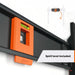 TV Mount Vogel’s TVM1215 - Електроника Телевизори<<<Компютри| Електроника<<<BigBuy&&&Поставки за