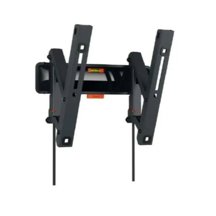 TV Mount Vogel’s TVM321H15 NEGRO - Електроника Телевизори<<<Компютри| Електроника<<<BigBuy&&&Поставки за