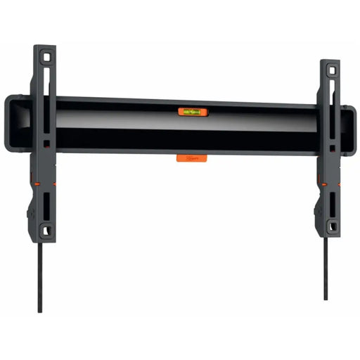 TV Mount Vogel’s TVM3405SP - Електроника Телевизори<<<Компютри| Електроника<<<BigBuy&&&Поставки за