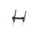 TV Mount Vogel’s TVM3413 - Електроника Телевизори<<<Компютри| Електроника<<<BigBuy&&&Поставки за