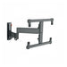 TV Mount Vogel’s TVM3463 32’’ - 65’’ - Електроника Телевизори<<<Компютри| Електроника<<<BigBuy&&&Поставки за