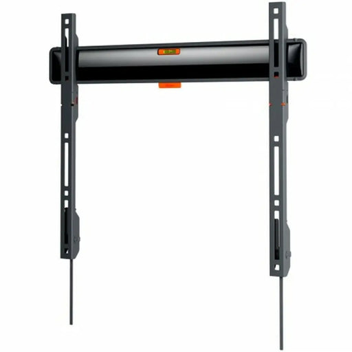 TV Mount Vogel’s TWM3403 32’’ - 77’’ Black 50 kg - Електроника Телевизори<<<Компютри| Електроника<<<BigBuy&&&Поставки