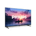 TV PHILIPS 24PHS6000/12 24’’ Pixel Plus HD Smart TV Titan OS - HD Ready телевизори<<<Телевизори<<<Черна техника и