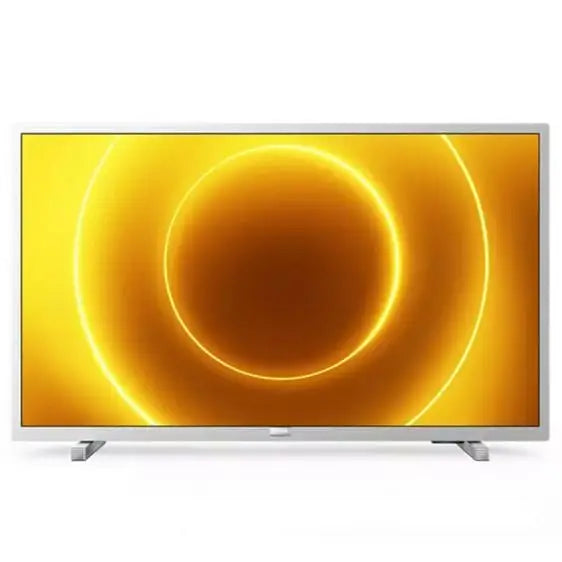 TV PHILIPS 32PHS5525/12 32’’ (80 cm) Pixel Plus HD LED - HD Ready телевизори<<<Телевизори<<<Черна техника и