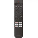 TV PHILIPS 40PFS6009/12 40’’ (99 cm) Smart TV Full HD (2023) - Телевизори<<<Телевизори<<<Аудио Видео Дисплеи и
