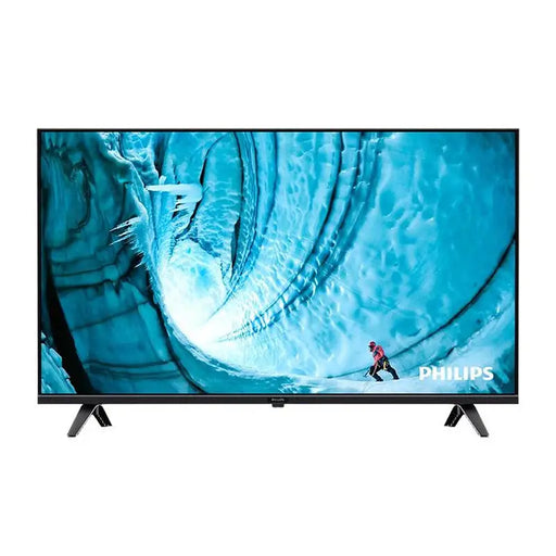 TV PHILIPS 40PFS6009/12 40’’ (99 cm) Smart TV Full HD (2023) - Телевизори<<<Телевизори<<<Аудио Видео Дисплеи и
