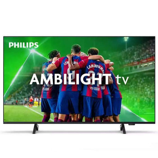 TV PHILIPS 43PUS8319/12 43’’(108 cm) 4K Ultra HD Ambilight TV Titan OS - Телевизори<<<Телевизори<<<Аудио Видео Дисплеи