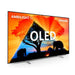 TV PHILIPS 55OLED769/12 55’’(139 cm) OLED 4K Ultra HD Ambilight TV TITAN OS - Телевизори 55’’<<<PHILIPS