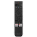 TV PHILIPS 55OLED908/12 55’’(139 cm) OLED+ 4K Ultra HD Ambilight TV Google TV™ - OLED Телевизори<<<Телевизори<<<Черна