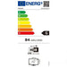 TV PHILIPS 55OLED909/12 55’’(139 cm) OLED+ 4K Ultra HD Ambilight TV Google TV™ - OLED Телевизори<<<Телевизори<<<Черна
