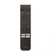 TV PHILIPS 55OLED909/12 55’’(139 cm) OLED+ 4K Ultra HD Ambilight TV Google TV™ - OLED Телевизори<<<Телевизори<<<Черна