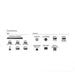 TV PHILIPS 55OLED909/12 55’’(139 cm) OLED+ 4K Ultra HD Ambilight TV Google TV™ - OLED Телевизори<<<Телевизори<<<Черна