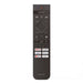 TV PHILIPS 65PUS7609/12 65’’(164 cm) 4K Ultra HD Smart TV Titan OS - Телевизори 65’’<<<PHILIPS