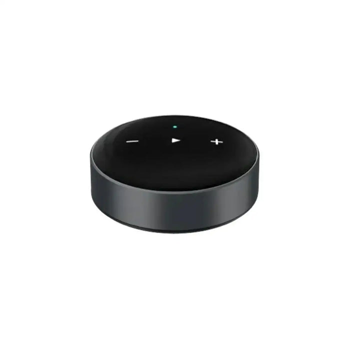 TV Player Wiim 478101 - Аудио и Видео Кабели<<<Електроника Телевизори<<<Компютри| Електроника<<<BigBuy&&&Network media