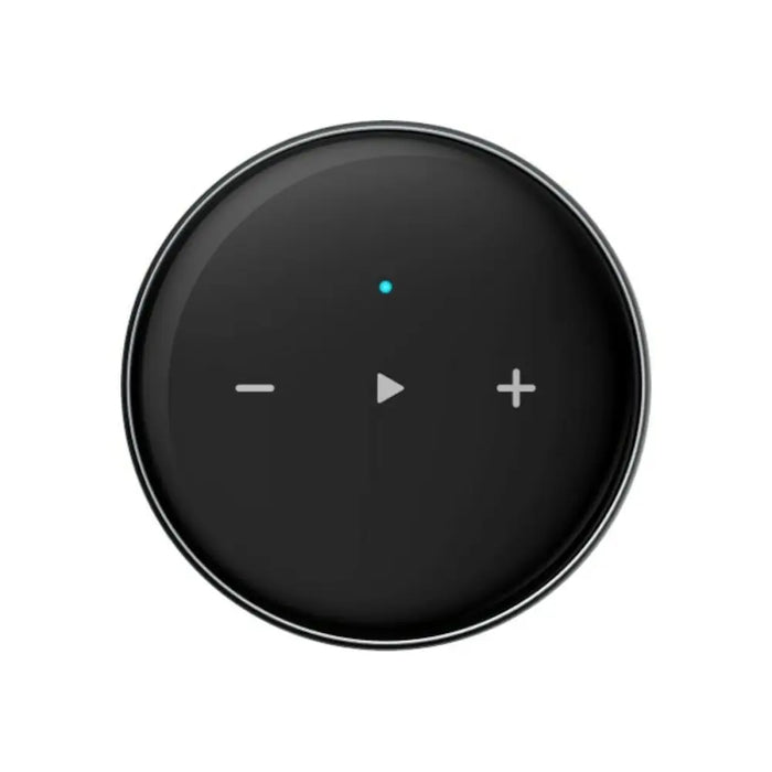 TV Player Wiim 478101 - Аудио и Видео Кабели<<<Електроника Телевизори<<<Компютри| Електроника<<<BigBuy&&&Network media