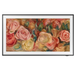 TV SAMSUNG QE43LS03DAUXXH 43’’ The Frame Art Mode 4K Smart TV LS03D(2024) - Телевизори 43’’<<<SAMSUNG