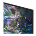 TV SAMSUNG QE43Q60DAUXXH 43’’(108 cm) QLED 4K Ultra HD Smart TV Tizen 2024 - QLED<<<Телевизори<<<Телевизори Аудио и