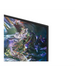 TV Samsung QE43Q67DAUXXH - Телевизори 43’’<<<SAMSUNG телевизори<<<SAMSUNG<<<PolyComp&&&Телевизори<<<Телевизори<<<Аудио
