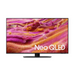 TV SAMSUNG QE43QN90FATXXH 43’’(109 cm) Neo QLED QN90F 4K UHD Vision AI Smart TV (2025) - Телевизори 43’’<<<SAMSUNG