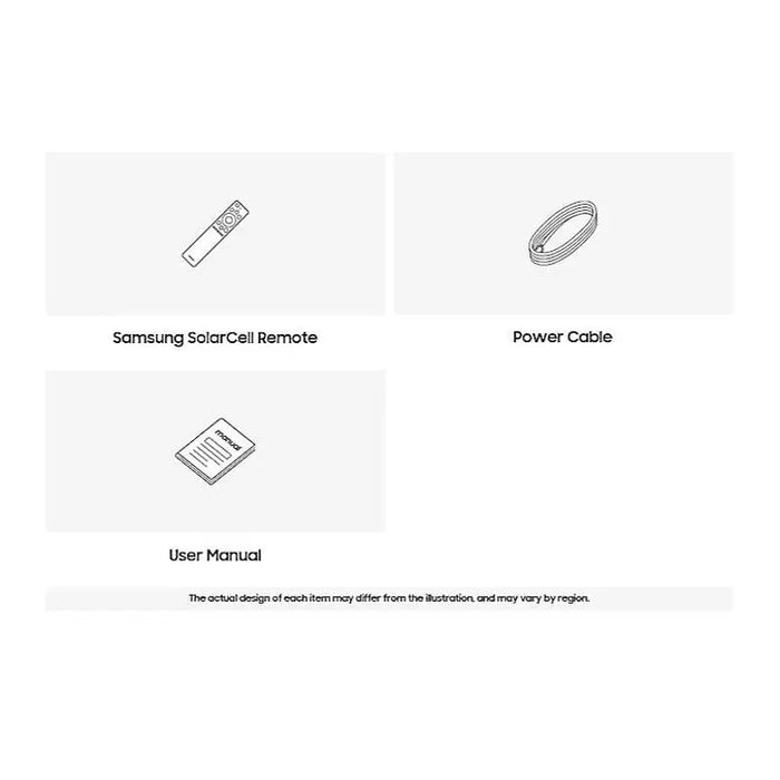 TV SAMSUNG QE48S90DAEXXH 48’’(121 cm) OLED 4K Ultra HD Tizen™ Smart TV S90D (2024) - Телевизори<<<Телевизори<<<Аудио