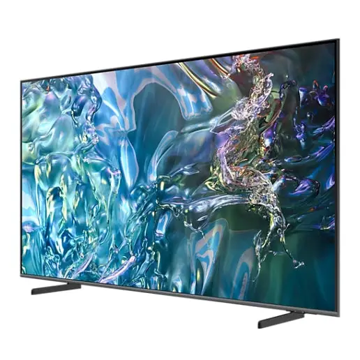TV Samsung QE50Q67DAUXXH - Телевизори 50’’<<<SAMSUNG телевизори<<<SAMSUNG<<<PolyComp&&&Телевизори<<<Телевизори<<<Аудио
