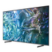 TV Samsung QE50Q67DAUXXH - Телевизори 50’’<<<SAMSUNG телевизори<<<SAMSUNG<<<PolyComp&&&Телевизори<<<Телевизори<<<Аудио