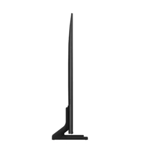 TV Samsung QE50Q67DAUXXH - Телевизори 50’’<<<SAMSUNG телевизори<<<SAMSUNG<<<PolyComp&&&Телевизори<<<Телевизори<<<Аудио