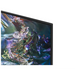 TV Samsung QE50Q67DAUXXH - Телевизори 50’’<<<SAMSUNG телевизори<<<SAMSUNG<<<PolyComp&&&Телевизори<<<Телевизори<<<Аудио