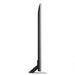TV SAMSUNG QE50Q80DATXXH 50’’ QLED 4K UltraHD SmartTV Tizen™ Q80D (2024) - Телевизори 50’’<<<SAMSUNG