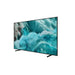 TV SAMSUNG QE55Q7FAAUXXH 55’’(138 cm) QLED Q7F 4K Ultra HD Vision AI Smart TV 2025 - Телевизори 55’’<<<SAMSUNG