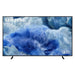 TV SAMSUNG QE55Q8FAAUXXH 55’’ QLED 4K UltraHD Q8F Vision AI Smart TV (2025) - Телевизори 55’’<<<SAMSUNG