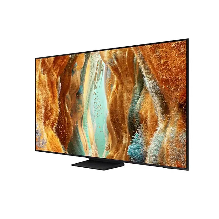 TV Samsung QE55QN70FAUXXH - Телевизори 55’’<<<SAMSUNG телевизори<<<SAMSUNG<<<PolyComp&&&QLED<<<Телевизори<<<Телевизори