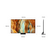 TV Samsung QE55QN70FAUXXH - Телевизори 55’’<<<SAMSUNG телевизори<<<SAMSUNG<<<PolyComp&&&QLED<<<Телевизори<<<Телевизори