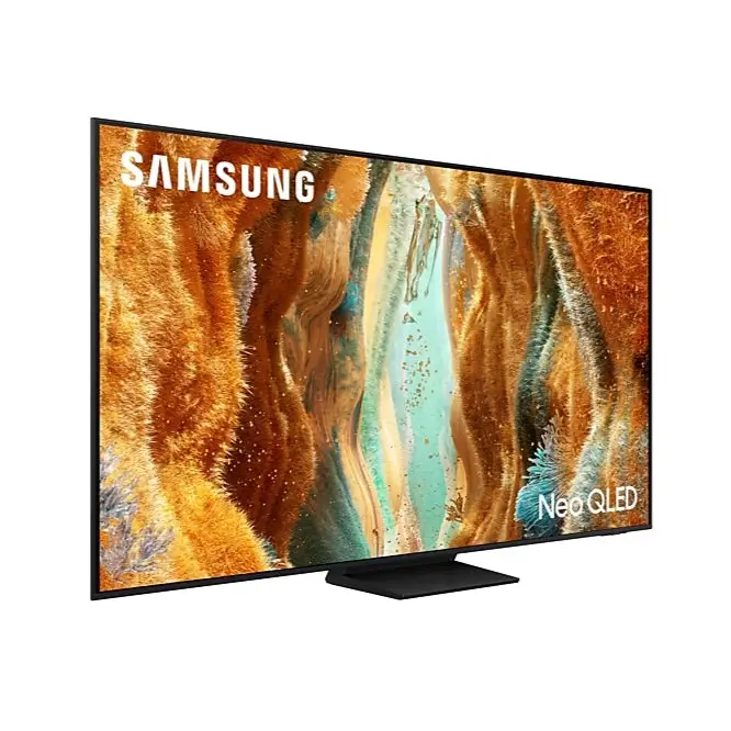 TV Samsung QE55QN70FAUXXH - Телевизори 55’’<<<SAMSUNG телевизори<<<SAMSUNG<<<PolyComp&&&QLED<<<Телевизори<<<Телевизори