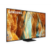 TV Samsung QE55QN70FAUXXH - Телевизори 55’’<<<SAMSUNG телевизори<<<SAMSUNG<<<PolyComp&&&QLED<<<Телевизори<<<Телевизори
