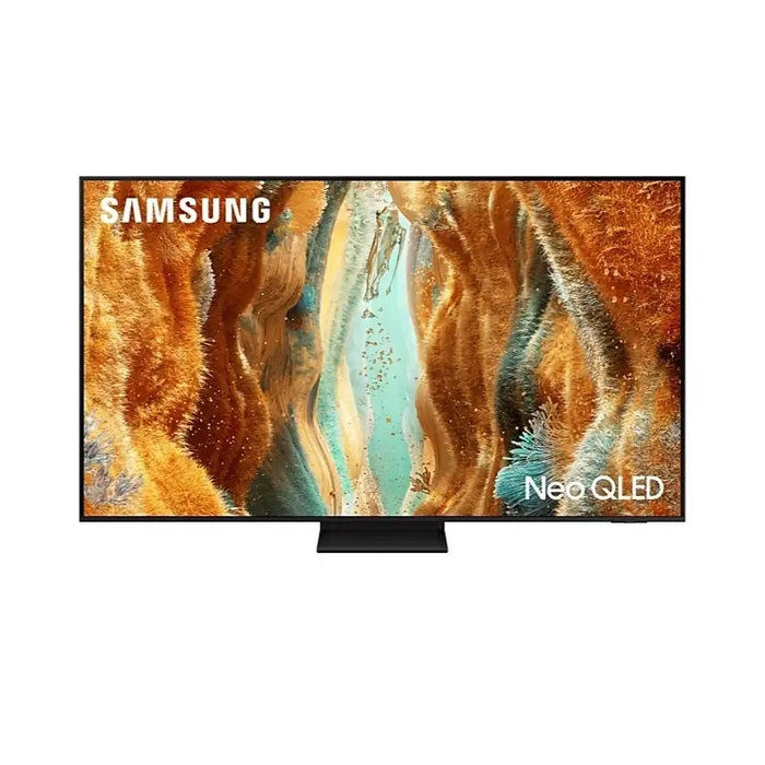 TV Samsung QE55QN70FAUXXH - Телевизори 55’’<<<SAMSUNG телевизори<<<SAMSUNG<<<PolyComp&&&QLED<<<Телевизори<<<Телевизори