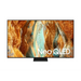 TV Samsung QE55QN70FAUXXH - Телевизори 55’’<<<SAMSUNG телевизори<<<SAMSUNG<<<PolyComp&&&QLED<<<Телевизори<<<Телевизори