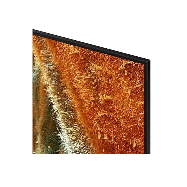 TV Samsung QE55QN70FAUXXH - Телевизори 55’’<<<SAMSUNG телевизори<<<SAMSUNG<<<PolyComp&&&QLED<<<Телевизори<<<Телевизори