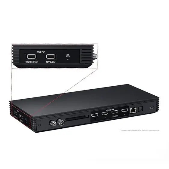 TV SAMSUNG QE65LS03FWUXXH 65’’ Neo QLED The Frame Pro 4K Ultra HD Vision AI Smart TV 2025 - Телевизори 65’’<<<SAMSUNG